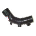 Air Cleaner Hose for used with Toyota Camry ACV30 (2002-2005)