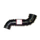 Air Hose for used with Mitsubishi L300 Turbo, Strada 2500 