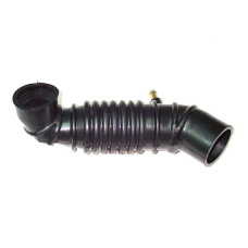 Air Cleaner Hose for used with Mitsubishi Pajero 2.5 Diesel