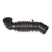 Air Cleaner Hose for used with Mitsubishi Pajero 2.5 Diesel