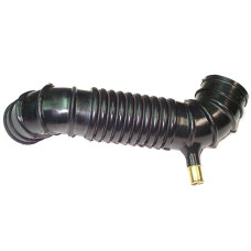 Air Cleaner Hose for used with Mitsubishi Pajero Turbo 2.8 V46