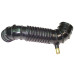 Air Cleaner Hose for used with Mitsubishi Pajero Turbo 2.8 V46