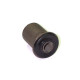 Arm Bushing for used with Toyota AE80 Lower