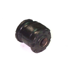 Arm Bushing for used with Toyota Corolla AE80 Lower Arm Bushing for used with Toyota Corolla AE80 Lower