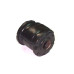 Arm Bushing for used with Toyota Corolla AE80 Lower Arm Bushing for used with Toyota Corolla AE80 Lower