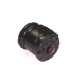 Arm Bushing for used with Toyota Corolla AE80 Lower