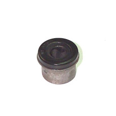 Arm Bushing for used with Mitsubishi Colt Galant 16L Lower 