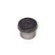 Arm Bushing for used with Mitsubishi Colt Galant 16L Lower 