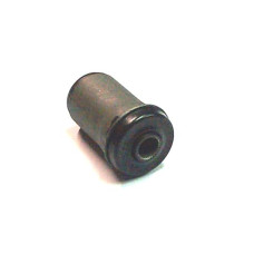 Arm Bushing for used with Mitsubishi Colt Lancer Lower