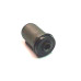 Arm Bushing for used with Mitsubishi Colt Lancer Lower