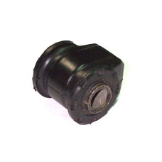 Arm Bushing for used with Toyota EE90 Lower