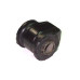 Arm Bushing for used with Toyota EE90 Lower