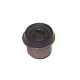 Arm Bushing for used with Toyota Corolla KE10 Lower