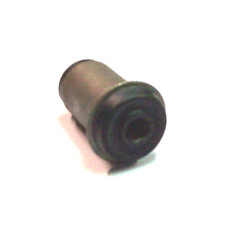 Arm Bushing for used with Toyota Corolla KE20, KE30, KE70 Lower