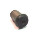 Arm Bushing for used with Toyota Corolla KE20, KE30, KE70 Lower