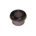 Arm Bushing for used with Mazda 1300 Lower