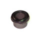 Arm Bushing for used with Mazda 1300 Lower