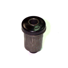 Arm Bushing for used with Mazda 808 Lower 