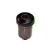 Arm Bushing for used with Mazda 808 Lower 