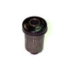 Arm Bushing for used with Mazda 808 Lower 