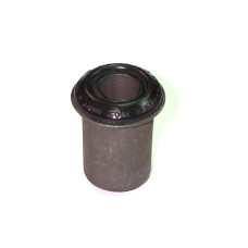 Arm Bushing for used with Mazda B2200 Lower 