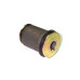 Arm Bushing for used with Toyota RT100 Lower