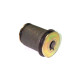 Arm Bushing for used with Toyota RT100 Lower