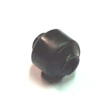 Arm Bushing for used with Daihatsu S40 Lower