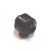 Arm Bushing for used with Daihatsu S40 Lower