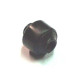 Arm Bushing for used with Daihatsu S40 Lower