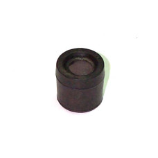Arm Bushing for used with Datsun 620 (DA-111) Upper Arm Bushing for used with Datsun 620 (DA-111) Upper