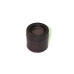 Arm Bushing for used with Datsun 620 (DA-111) Upper Arm Bushing for used with Datsun 620 (DA-111) Upper