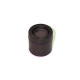 Arm Bushing for used with Datsun 620 (DA-111) Upper
