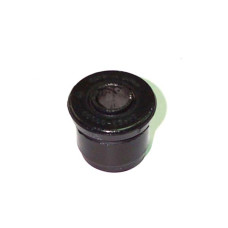 Arm Bushing for used with Datsun 720, Big-M Upper Arm Bushing for used with Datsun 720, Big-M Upper