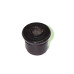 Arm Bushing for used with Datsun 720, Big-M Upper Arm Bushing for used with Datsun 720, Big-M Upper