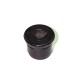 Arm Bushing for used with Datsun 720, Big-M Upper