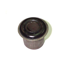 Arm Bushing for used with Isuzu KBZ Upper
