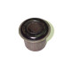 Arm Bushing for used with Isuzu KBZ Upper