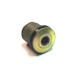 Arm Bushing for used with Toyota RT100 Upper