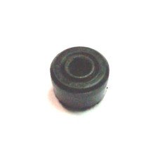 Arm Bushing for used with Daihatsu S40 Upper