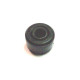 Arm Bushing for used with Daihatsu S40 Upper