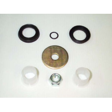 Arm Assy Steering for used with Nissan Big-M