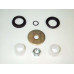 Arm Assy Steering for used with Nissan Big-M