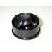 Arm Bushing for used with Toyota Altis Lower