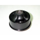 Arm Bushing for used with Toyota Altis Lower