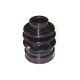 Drive Shaft Boot for used with Nissan B11 Inner, B13 Outer 