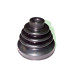 Drive Shaft Boot for used with Datsun 720 Pro Inner 