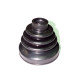 Drive Shaft Boot for used with Datsun 720 Pro Inner 