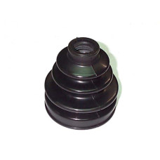 Drive Shaft Boot for used with Toyota Corolla AE80 Inner