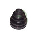 Drive Shaft Boot for used with Toyota Corolla AE80 Inner